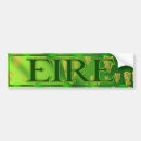 Sök efter irländare bildekaler Eire
