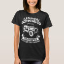 Sök efter arméjeep Jeeptshirts