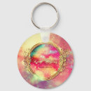 Sök efter motivera nyckelringar För henne