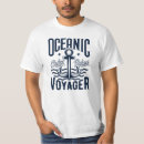 Sök efter oceanic Nautisk