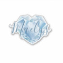 Sök efter barn etiketter Typografi