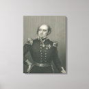 Sök efter john canvastryck Jabez