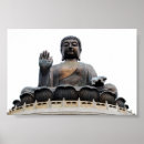 Sök efter buddhism posters Religiösa