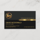 Sök efter journalist visitkort Människor (allmänt)