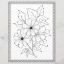 Sök efter scrapbooking papper För barn