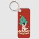Sök efter jula nyckelringar För dem
