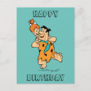 Sök efter hanna barbera flintstones Återställ tecknad