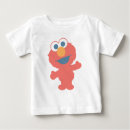 Sök efter bebis tshirts Säsongsstöd
