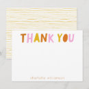 Sök efter genast kort Roligt