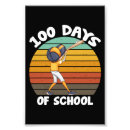 Sök efter baseball posters Skola