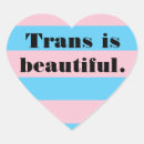 Sök efter trans Lgbt