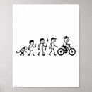 Sök efter bmx posters Mtb