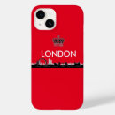 Sök efter london iphone fodral Sjaskig