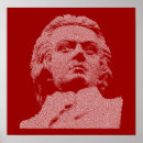 Sök efter mozart posters Kompositör