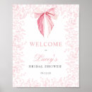 Sök efter chinoiserie posters Baby shower