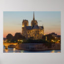 Sök efter notre dame Fotografi