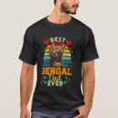 Sök efter bengal ro Bästa