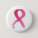 Sök efter rosa br accessoarer Cancer