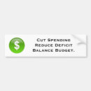 Sök efter budget bildekaler Skuld