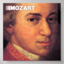 Sök efter mozart posters Klassiskt