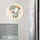 Sök efter hatt magneter För henne
