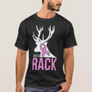 Sök efter bröstcancertshirts Ovarian cancertshirts