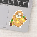 Sök efter funny macbook sleeves Tako