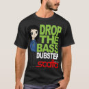Sök efter basen tappar Dubstep