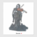 Sök efter grym reaper elektronik Halloween