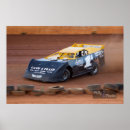 Sök efter spåra tävla Motorsport