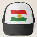 Sök efter flagga av kurdistanen Iraq