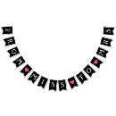 Sök efter möhippa presenter Hjärta