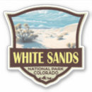 Sök efter sand klistermärken Solnedgång