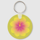 Sök efter gul hibiskus accessoarer Blomma