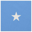 Sök efter somalia flagga Mogadishu