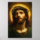 Sök efter frälsare posters Religiös