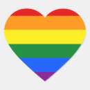 Sök efter bög flagga Glbt