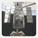 Sök efter hubble klistermärken Fotografi