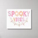 Sök efter spindel halloween konst Skämtsam