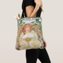 Sök efter alphonse mucha accessoarer Rektor