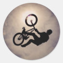 Sök efter ytterlighet klistermärken Bmx