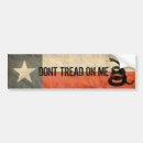 Sök efter texas flagga bildekaler Politik