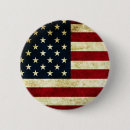 Sök efter flagga knäppas Usa