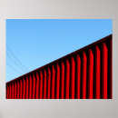 Sök efter abstrakt himmel posters Modern