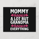 Sök efter bäst dotter vykort Mors dag