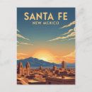 Sök efter santa fe Usa