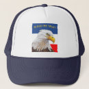 Sök efter tro i amerika accessoarer Usa