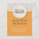 Sök efter eid mubarak kort Gyllene