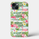 Sök efter blommigt samsung fodral Blomma