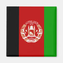 Sök efter afghanistan magneter Land